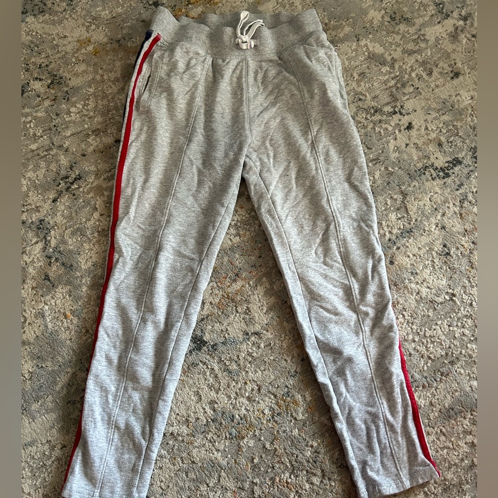 Champion Sweatpants